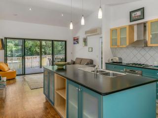 Seacove - Ventnor - 3
