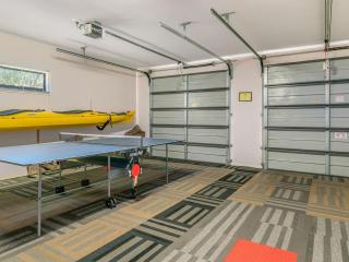 Seacove - Ventnor - 8