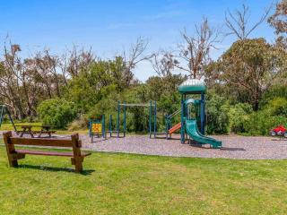 Seacove - Ventnor - 7