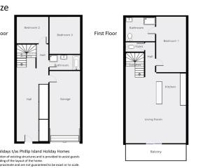 Sea Breeze - Cowes - 6