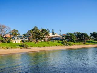 Sea Breeze - Cowes - 4