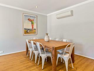 Beachy Keen - Cowes - 4
