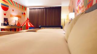 Tsun Huang Hotel - Chiayi - 4