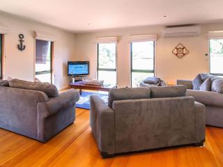 Blue Haven - Cape Woolamai - 8