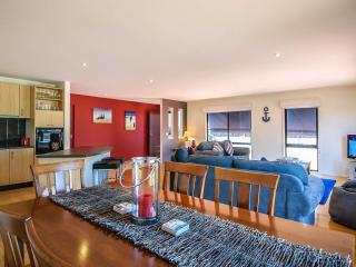 Blue Haven - Cape Woolamai - 7