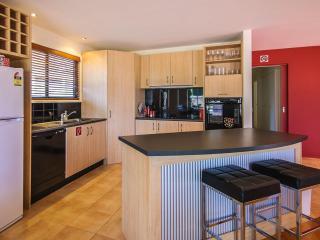 Blue Haven - Cape Woolamai - 6