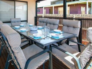 Blue Haven - Cape Woolamai - 5