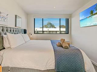 Saltwater Haven - Cowes - 9