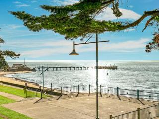 Saltwater Haven - Cowes - 6