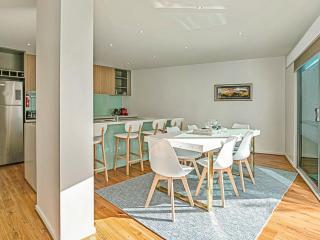 Saltwater Haven - Cowes - 5