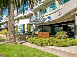 Saltwater Haven - Cowes - 4