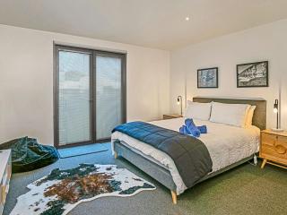 Saltwater Haven - Cowes - 3