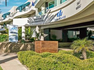 Saltwater Haven - Cowes - 2