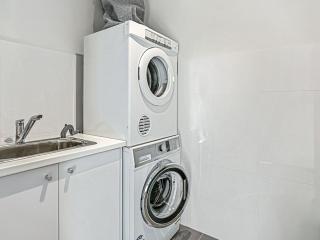 Saltwater Haven - Cowes - 1