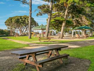 Saltwater Haven - 5