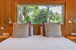 Villa Can Duarry - Barcelona Country House 1 - Premia de Dalt - 5