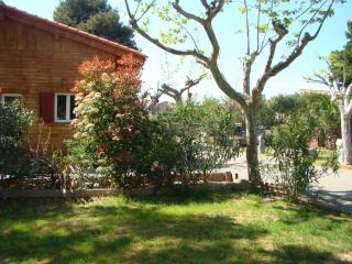 Camping Cap Sud - 6
