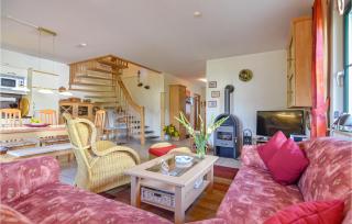 Reethausdorf Wendisch-Rietz - 7