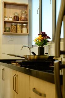 One-Stop Residence & Hotel - Kuala Lumpur - 5