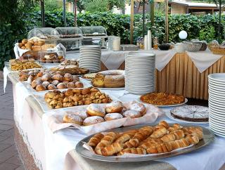 Hotel Casali - Cervia - 3