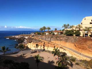 Feel-good-oasis - Playa Paraiso - 9