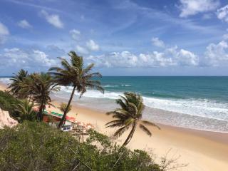 Lar do Mar - Sabrina U07 - Cond. Pipa Privillege - 9