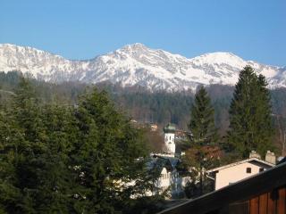 Ferienwohnung Hirschfelder - 6