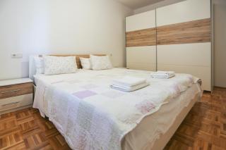 Apartman Dani - Zadar - 2