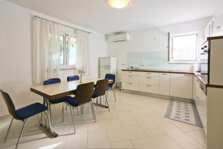 Apartman Dani - Zadar - 8