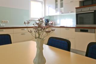 Apartman Dani - Zadar - 4