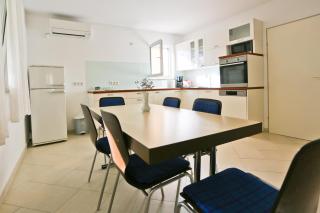 Apartman Dani - Zadar - 6