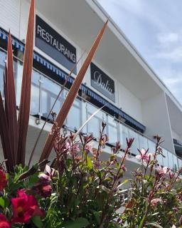 First Hotel Bengtsfors - 2