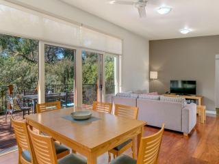 Resort Haven - Cowes - 9