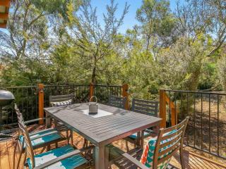 Resort Haven - Cowes - 8
