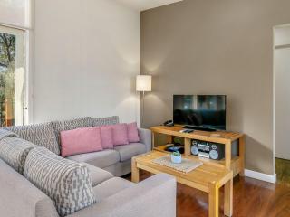 Resort Haven - Cowes - 4