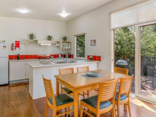 Resort Haven - Cowes - 2