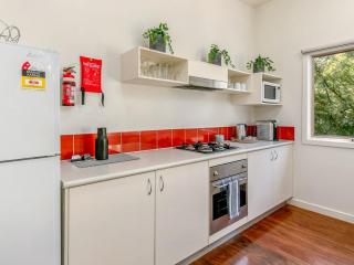 Resort Haven - Cowes - 1