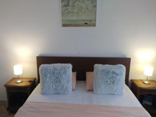 Ultracentral Apartments - Bucharest - 6