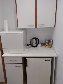 Ultracentral Apartments - Bucharest - 1