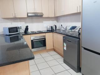 Point Village Accommodation - Santos 18 - Mossel Bay - 7
