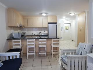 Point Village Accommodation - Santos 18 - Mossel Bay - 6