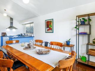 Casa dell' Isola - 3