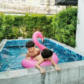 Stay Here Hostel - 2