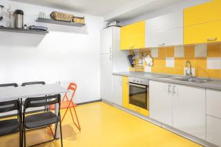 Youth Hostel Trbovlje - Trbovlje - 1
