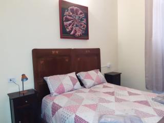 B&B La Locanda - Fiuggi - 7