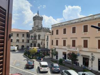 B&B La Locanda - Fiuggi - 5