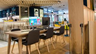 Suites Plaza Hotel & Wellness - Andorre-la-Vieille - 6