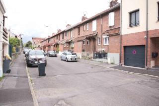 La Clé des Expos "In Paris" 2 - 7