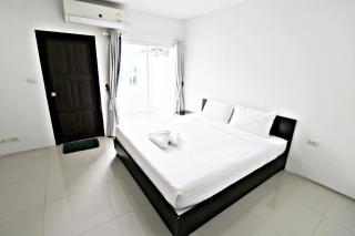 Hua Hin Irooms - Hua Hin - 2