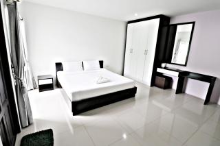 Hua Hin Irooms - Hua Hin - 0